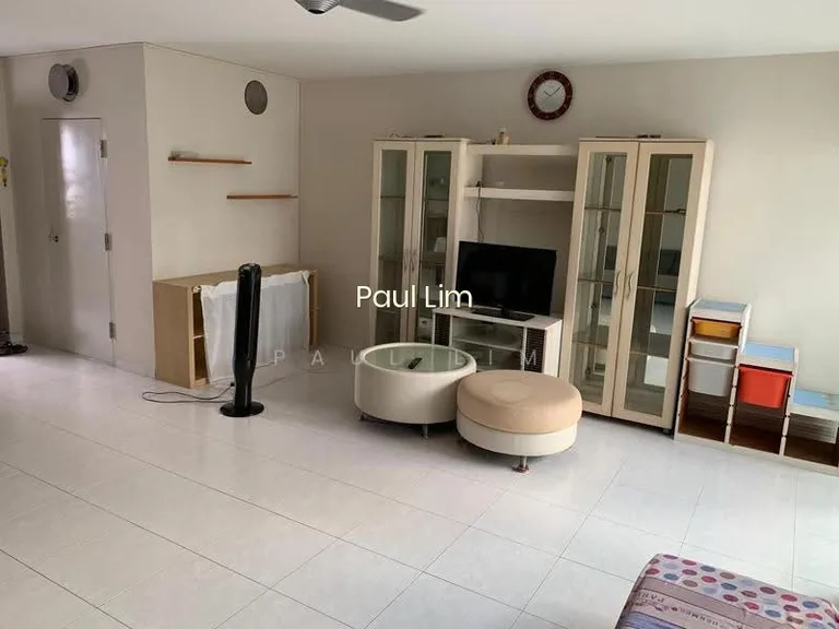 321A Anchorvale Drive image 1 of 10