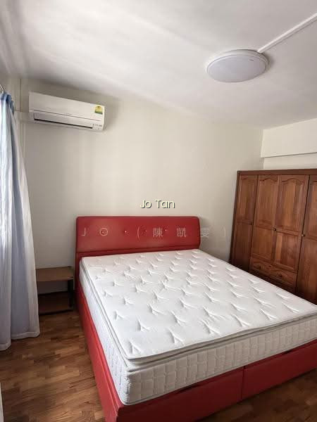 288A JURONG EAST STREET 21 image 1 of 10