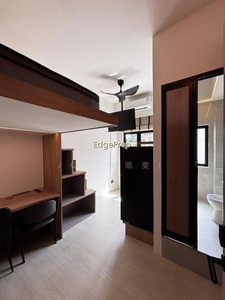 326 BALESTIER ROAD image 1 of 6