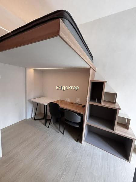 326 Balestier Road photo 2