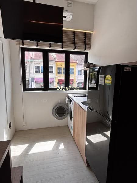 326 Balestier Road photo 3