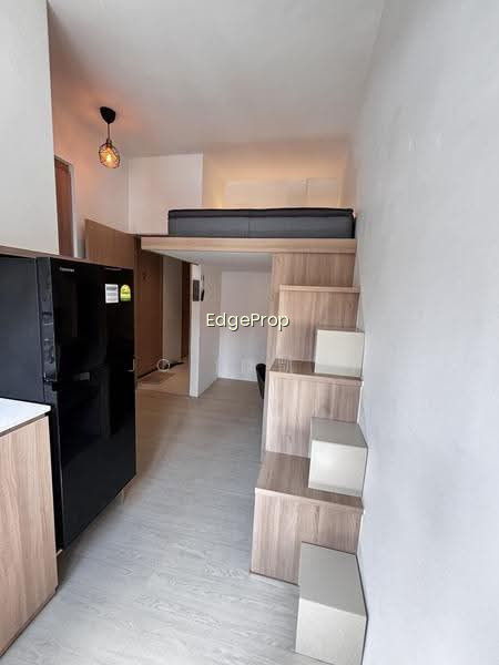 326 Balestier Road photo 4