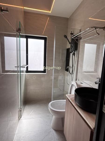 326 Balestier Road photo 5
