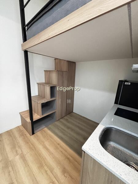 62 Boundary Road photo 3