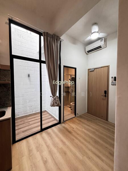 62 Boundary Road photo 4