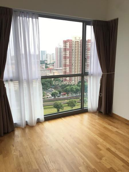 ALEX RESIDENCES image 1 of 10