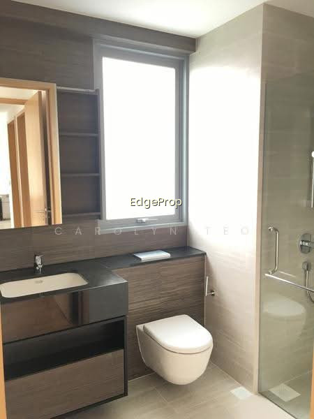 ALEX RESIDENCES photo 3
