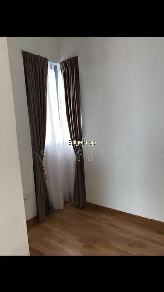 ALEX RESIDENCES photo 4