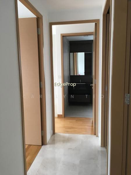 ALEX RESIDENCES photo 5
