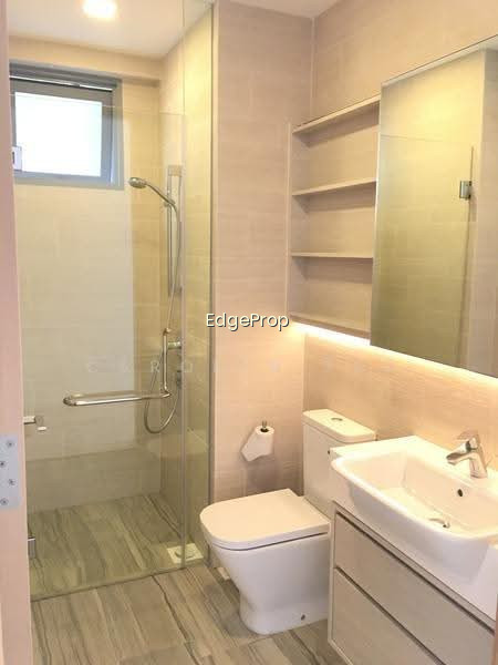 ALEX RESIDENCES photo 6