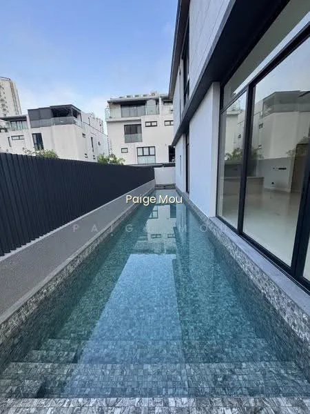 Tanjong Katong Road image 1 of 10