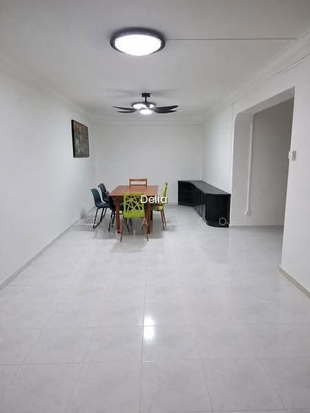 617 CHOA CHU KANG NORTH 7 image 1 of 10
