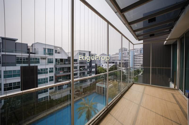 TIERRA VUE photo 6
