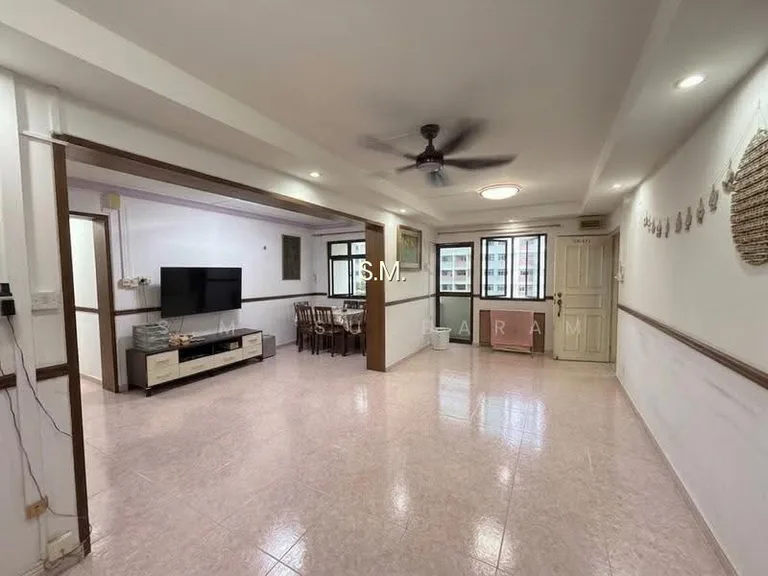 348 Kang Ching Road image 1 of 9