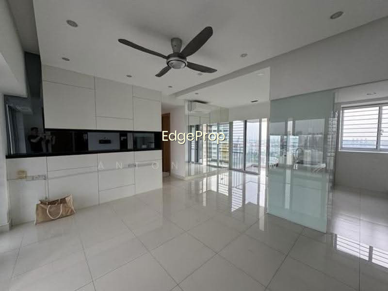 The Regency at Tiong Bahru photo 3