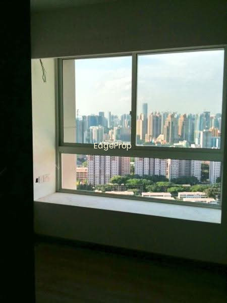 The Regency at Tiong Bahru photo 6