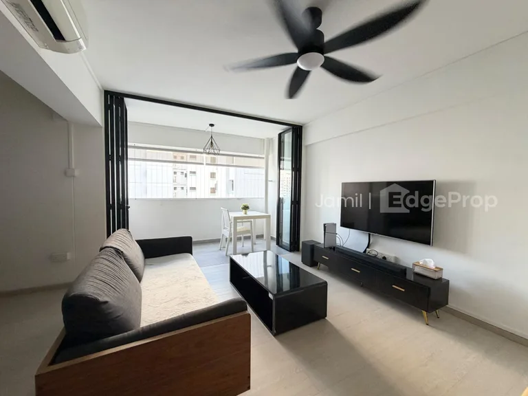 306B Anchorvale Link image 1 of 10