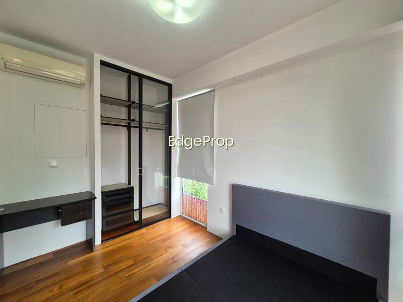 Park Residences Kovan photo 3