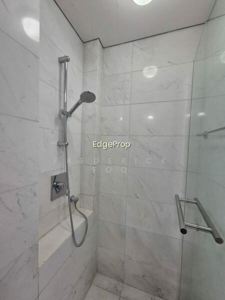 Park Residences Kovan photo 5