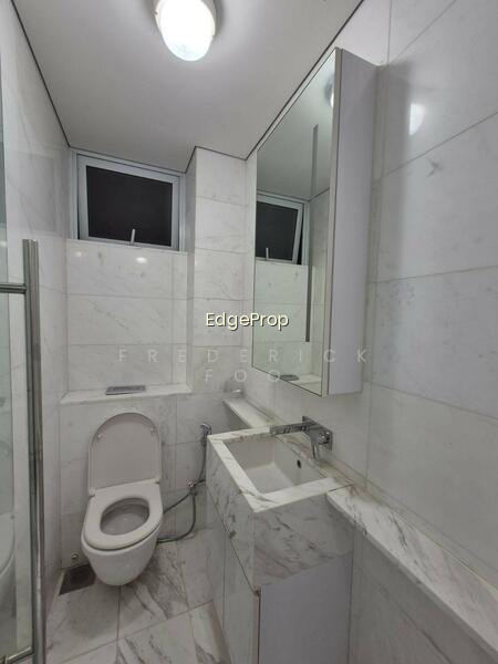 Park Residences Kovan photo 6