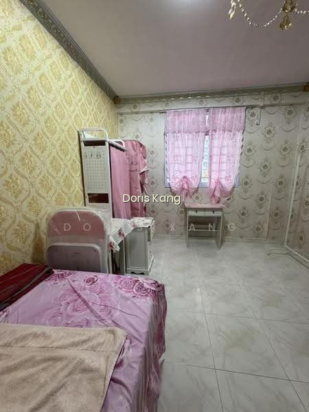113 TAO CHING ROAD image 1 of 10