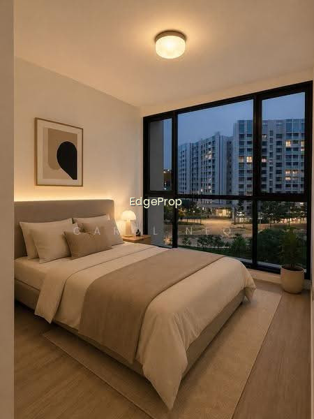 NORWOOD GRAND photo 2