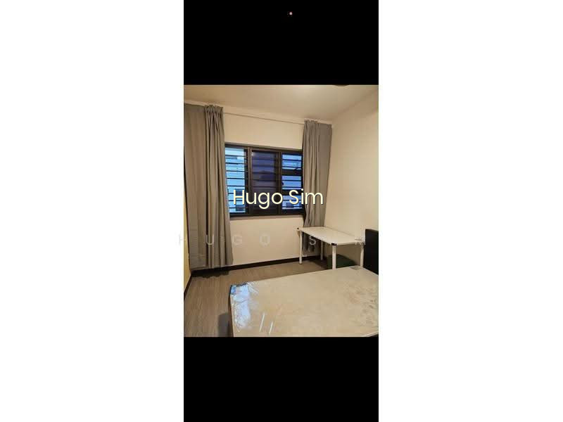 259C PUNGGOL FIELD image 1 of 7