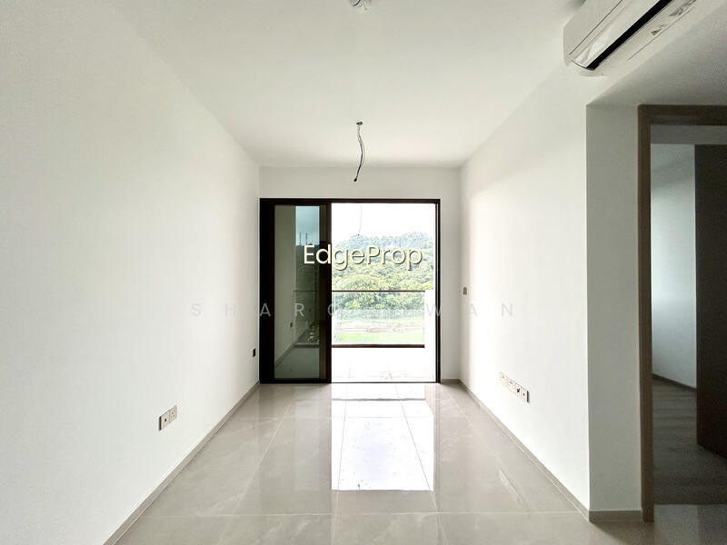 DAIRY FARM RESIDENCES photo 2