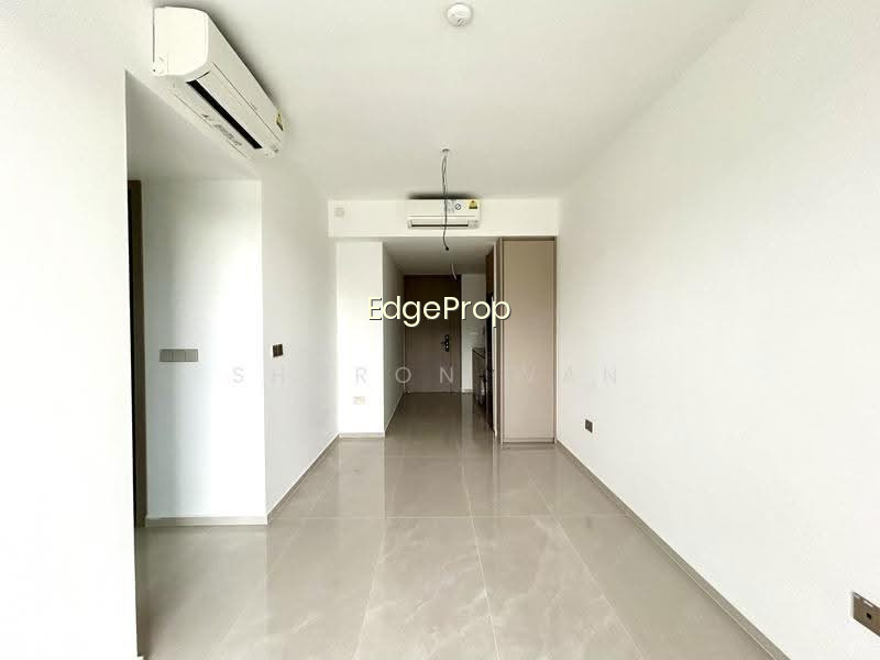 DAIRY FARM RESIDENCES photo 3