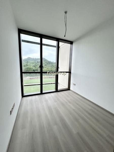 DAIRY FARM RESIDENCES photo 5
