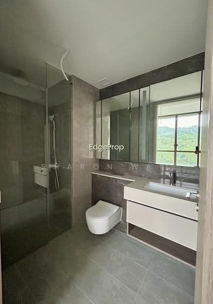 DAIRY FARM RESIDENCES photo 6