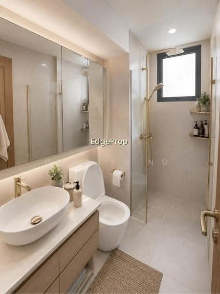PALM GARDENS photo 6