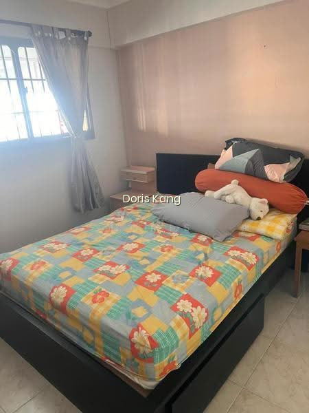 207 BUKIT BATOK STREET 21 image 1 of 10