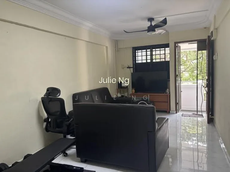 530 Bedok North Street 3 image 1 of 7