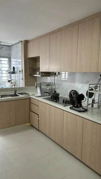 250 Jurong East Street 24 image 1 of 10