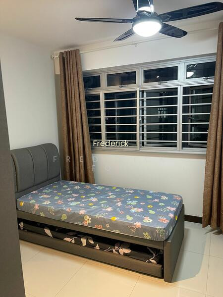 807A CHAI CHEE ROAD image 1 of 5