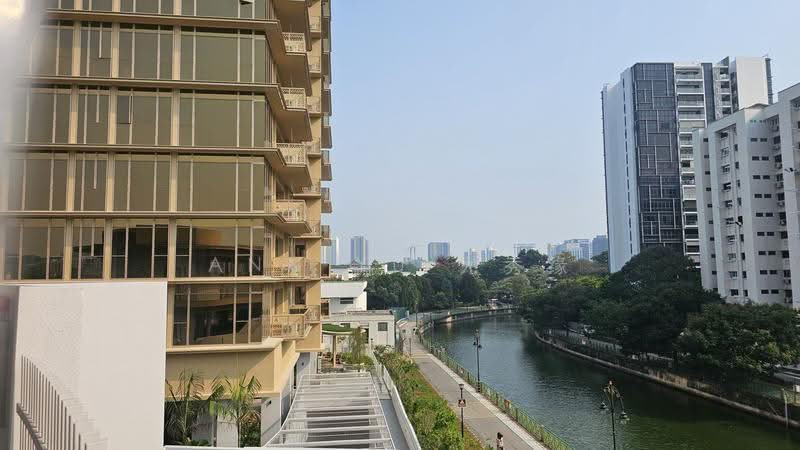 GRAND DUNMAN