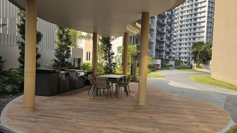 GRAND DUNMAN photo 4
