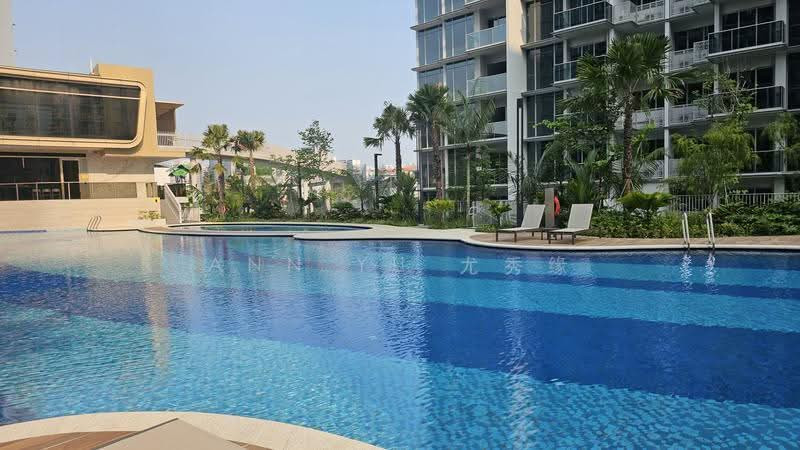 GRAND DUNMAN photo 5