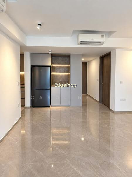 Norwood Grand photo 2
