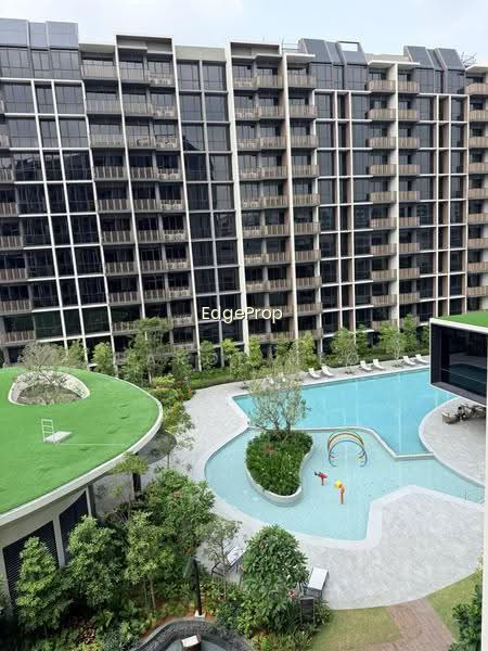 Norwood Grand photo 4