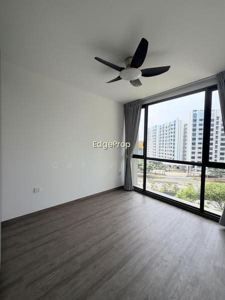 Norwood Grand photo 6