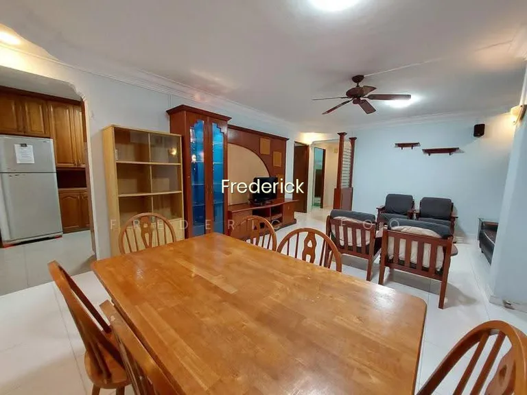 625 Choa Chu Kang Street 62 image 1 of 8