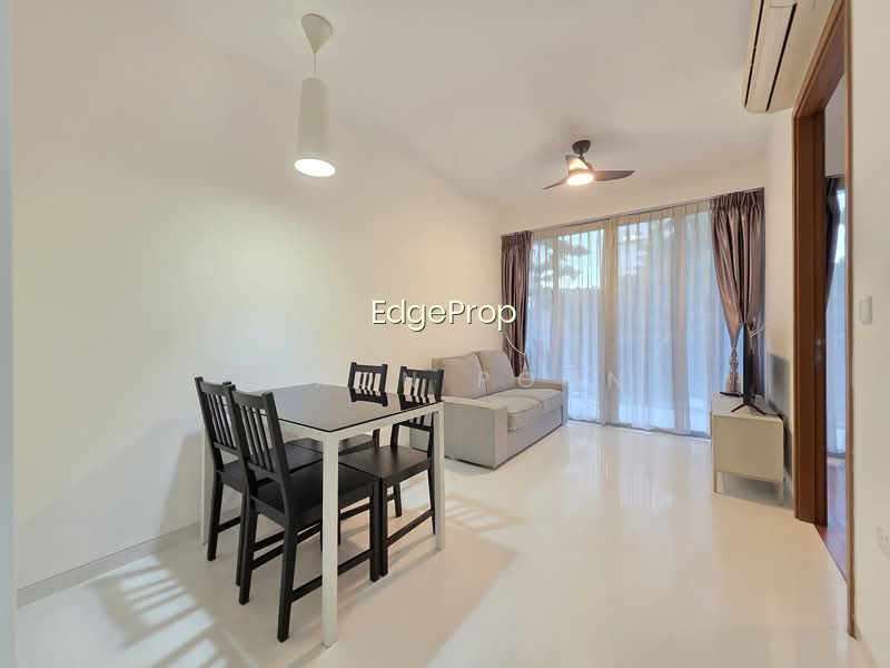 RV SUITES photo 2