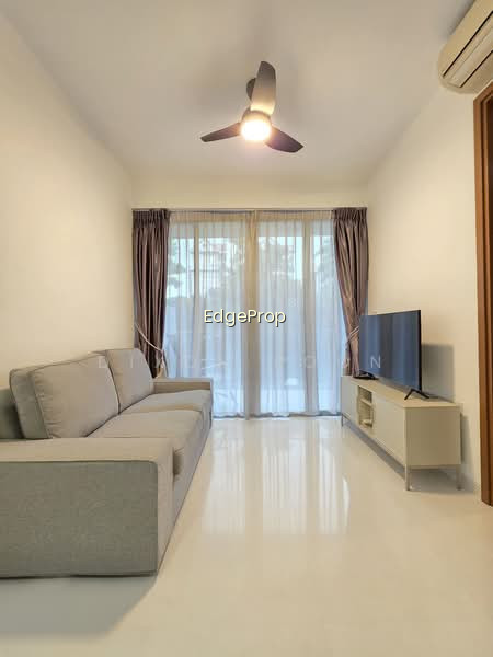 RV SUITES photo 3