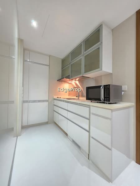 RV SUITES photo 4