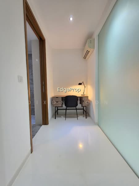 RV SUITES photo 6