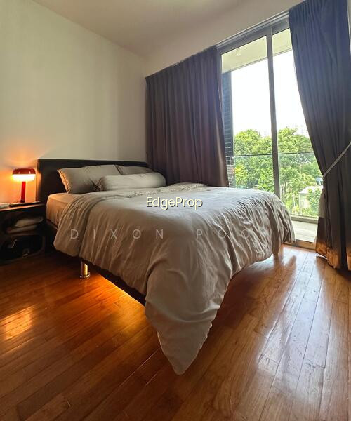 RV SUITES photo 4