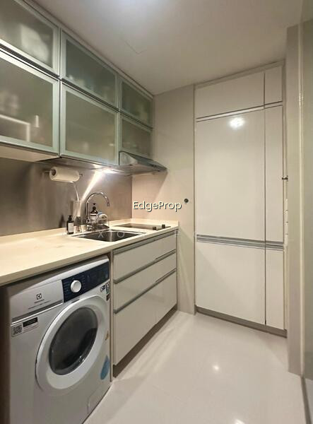 RV SUITES photo 5