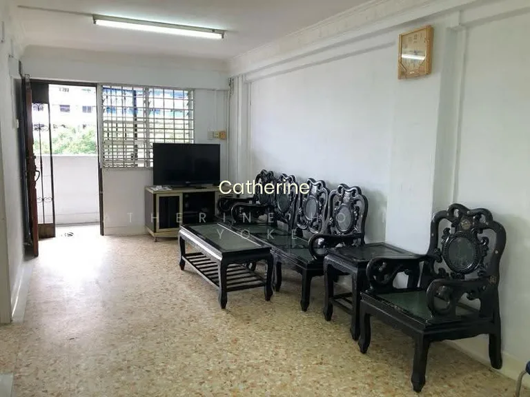 73 Geylang Bahru image 1 of 10